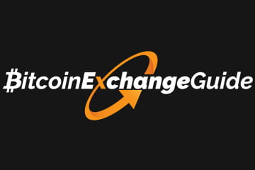 Bitcoin Exchange Guide