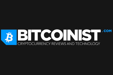 Bitcoinist