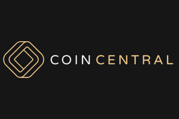 Coin Central