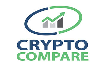 Cryptocompare