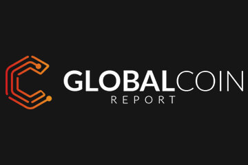 Global Coin Report