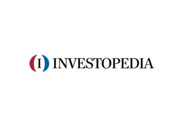 Investopedia