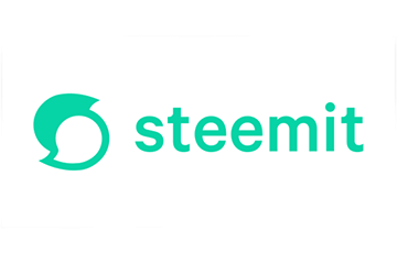 Steemit