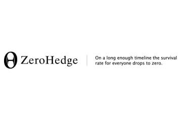 Zero Hedge