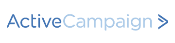 ActiveCampaign ActiveCampaign Logo