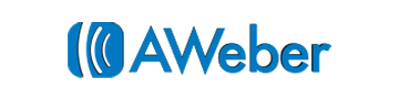 AWeber AWeber Logo