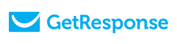GetResponse GetResponse Logo