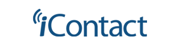 iContact iContact Logo