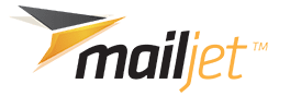 MailJet MaiJet Logo