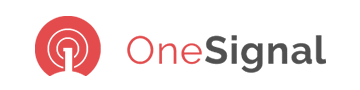 OneSignal OneSignal Logo