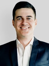 Rafael Mayrink