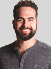 Saulo Medeiros